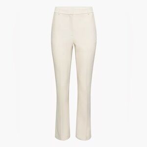 Aritzia Babaton Publish Pant